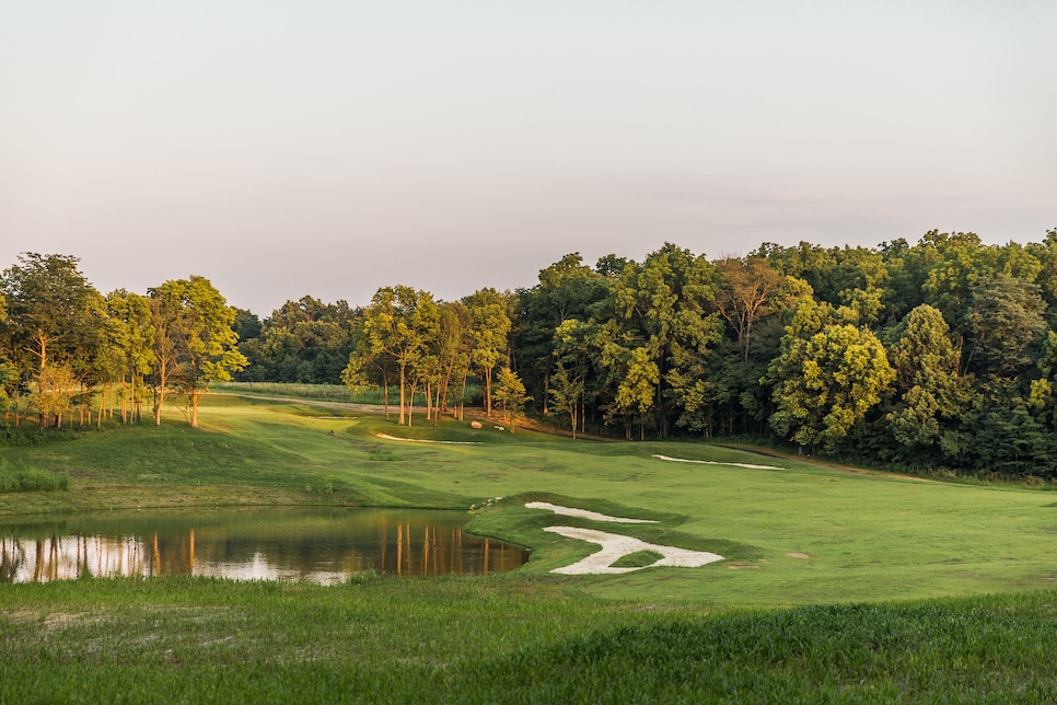 the-club-at-chatham-hills-53882